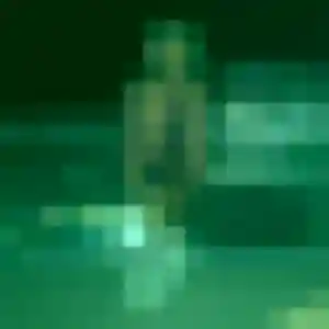 Lena, femme de 36 ans veut plan cul à Saint-Mesmin