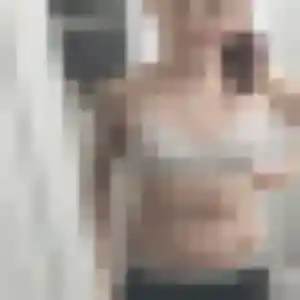 Profil de Paloma à Saint-Mesmin (38 ans) - plan cul gratuit