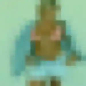 Hortense, 35 ans, dispo pour plan cul à Saint-Mexant