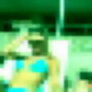Jolie Lola, 41 ans à Saint-Mexant - voir sa photo