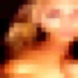 Photo sexy de Melanie, 39 ans à Saint-Mexant - rencontre coquine