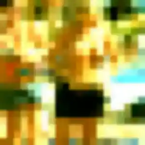 Photo de Rania à Saint-Mexant (23 ans) - plan cul anonyme