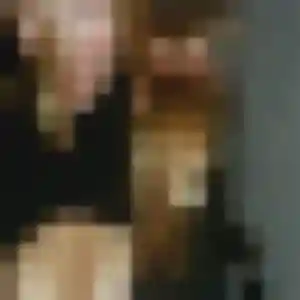 Profil de Zoe à Saint-Mexant (39 ans) - plan cul anonyme