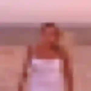 Oceane, 42 ans, dispo pour plan cul à Saint-Michel