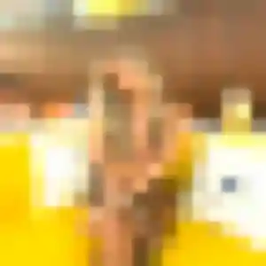 Sofia, 24 ans, en ligne à Saint-Michel pour un plan cul