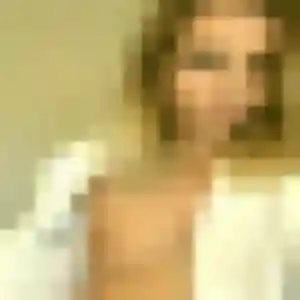 Apolline, 34 ans, disponible à Saint-Michel-Chef-Chef pour une rencontre coquine