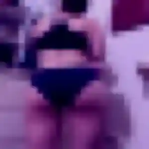 Sexy Capucine, 25 ans à Saint-Michel-Chef-Chef - la contacter