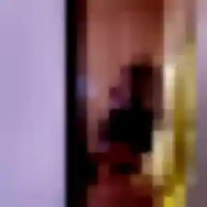 Photo sexy de Marion, 43 ans à Saint-Michel-Chef-Chef - plan discret