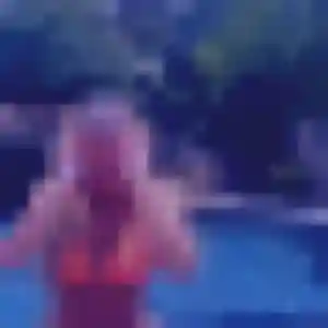 Sexy Khadija, 30 ans à Saint-Michel-de-Chavaignes - voir sa photo