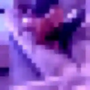 Photo privée de Albane, 33 ans à Saint-Michel-de-Maurienne - plan discret