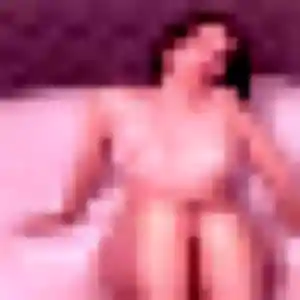 Alice, 25 ans, disponible à Saint-Michel-de-Maurienne pour un plan cul