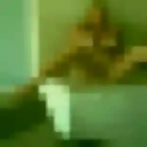 Contacte Eugenie, 34 ans à Saint-Michel-de-Maurienne en privé