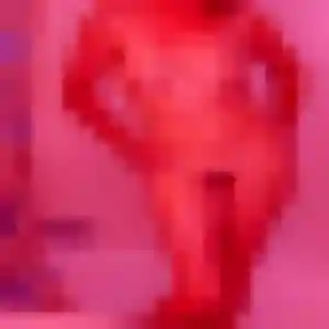 Photo de Sandrine à Saint-Michel-de-Maurienne (33 ans) - plan cul anonyme
