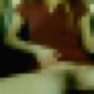 Ameline, 37 ans, cherche un plan cul à Saint-Michel-en-l'Herm