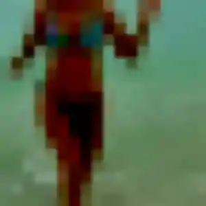 Photo perso de Melanie, 32 ans à Saint-Michel-en-l'Herm - plan discret
