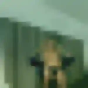 Elise, 43 ans, connectée à Saint-Michel-l'Observatoire pour une rencontre coquine