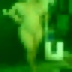 Photo de Adeline à Saint-Michel-le-Cloucq (29 ans) - plan cul anonyme