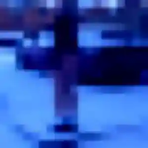 Agathe, 36 ans, dispo pour plan cul à Saint-Michel-le-Cloucq