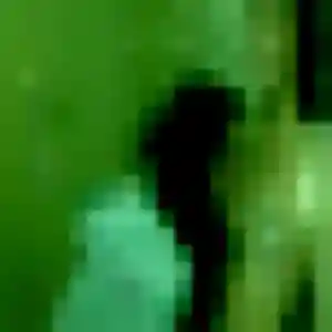 Photo de Stephanie à Saint-Michel-le-Cloucq (33 ans) - plan cul anonyme