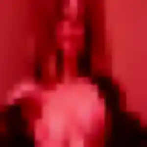 Yvette, 26 ans, dispo pour plan cul à Saint-Michel-le-Cloucq