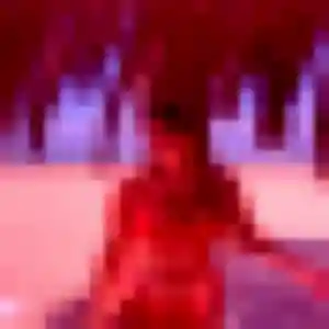 Contacte Severine, 39 ans à Saint-Michel-sur-Meurthe gratuitement