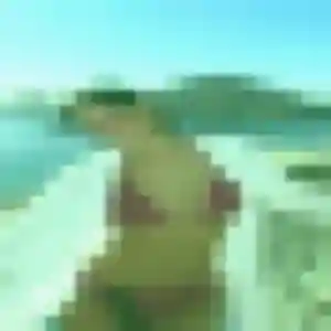 Rejoins Patricia, 42 ans à Saint-Michel-sur-Orge gratuitement