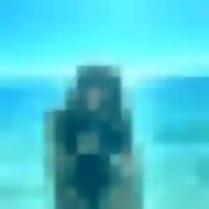 Rencontre Coralie, 29 ans à Saint-Michel-sur-Rhône en privé