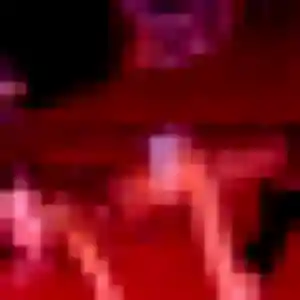 Photo perso de Lisette, 36 ans à Saint-Michel-sur-Rhône - plan discret