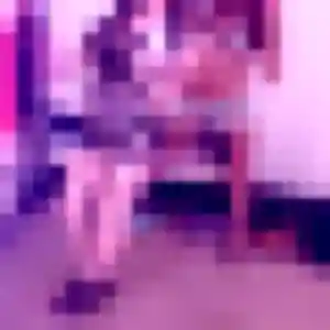 Lou-Anne, 27 ans, disponible à Saint-Michel-sur-Rhône pour une rencontre coquine