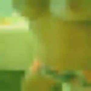 Oceane, 27 ans, cherche un plan cul à Saint-Michel-sur-Rhône