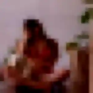 Jolie Romina, 36 ans à Saint-Michel-sur-Rhône - la contacter