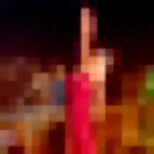 Sexy Stephanie, 31 ans à Saint-Michel-sur-Rhône - voir sa photo