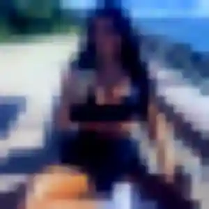 Dina de Saint-Michel-sur-Ternoise, 39 ans - plan cul sans lendemain