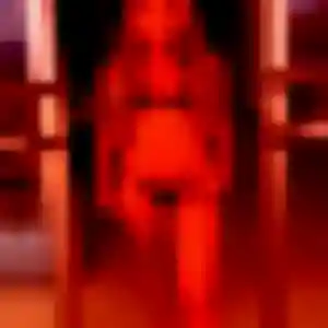 Sexy Colombe, 32 ans à Saint-Michel-Tubœuf - la contacter