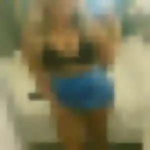 Bertille de Saint-Mihiel, 34 ans - plan cul sans prise de tête