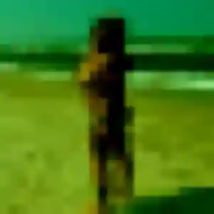 Sexy Laetitia, 39 ans à Saint-Mihiel - la contacter
