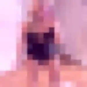 Photo sexy de Bertille, 31 ans à Saint-Mitre-les-Remparts - plan discret