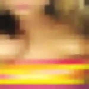Justine de Saint-Mitre-les-Remparts, 33 ans - plan cul sans prise de tête