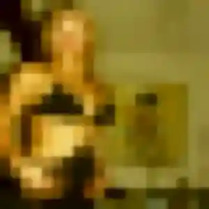 Rachel (41 ans) à Saint-Mitre-les-Remparts cherche une rencontre aujourd'hui