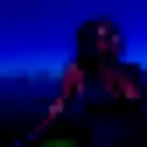 Anastasia, 29 ans, en ligne à Saint-Molf pour une rencontre coquine