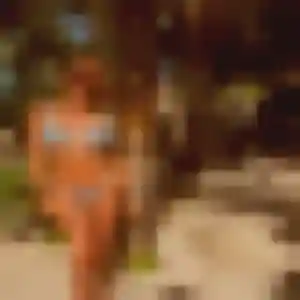 Anne-Marie, fille de 36 ans veut plan cul à Saint-Molf