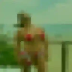 Photo de Anne-Sophie à Saint-Molf (36 ans) - plan cul discret