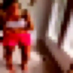 Meriem de Saint-Molf, 22 ans - plan cul sans lendemain