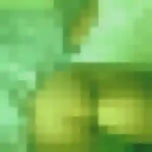 Photo de Rosemarie à Saint-Molf (38 ans) - plan cul anonyme