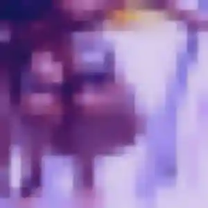 Delice, 45 ans, connectée à Saint-Montan pour une rencontre coquine