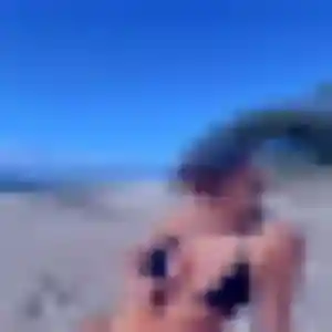 Découvre Lola, 34 ans à Saint-Montan gratuitement