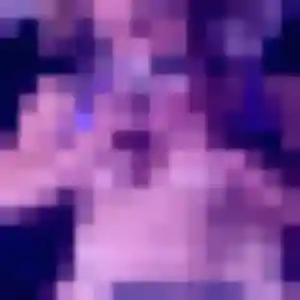 Marie-Ange, 22 ans, en ligne à Saint-Montan pour une rencontre coquine