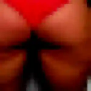 Sexy Tatiana, 32 ans à Saint-Montan - la contacter