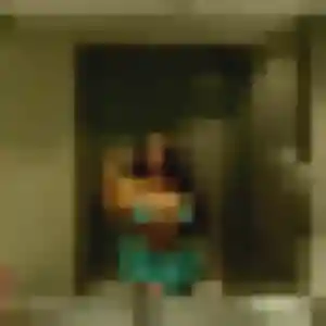 Sexy Elodie, 34 ans à Saint-Morillon - découvrir son profil