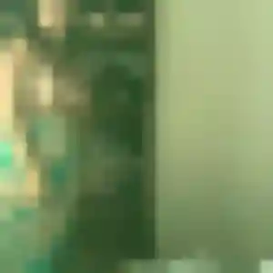 Profil de Marie-Helene à Saint-Morillon (44 ans) - plan cul gratuit